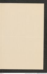 Nachlass Franz Steindachner, Brief von A. B. Meyer an Franz Steindachner (09.01.1878), Inv.Nr. 337.10, Seite 3